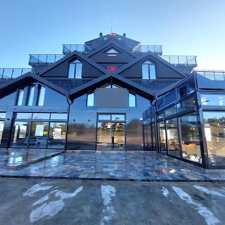 Apartmani Part Divčibare Quarto foto