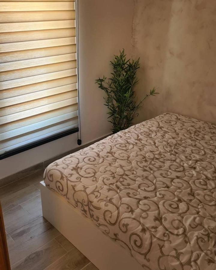 Apartmani Part Divčibare Exterior foto