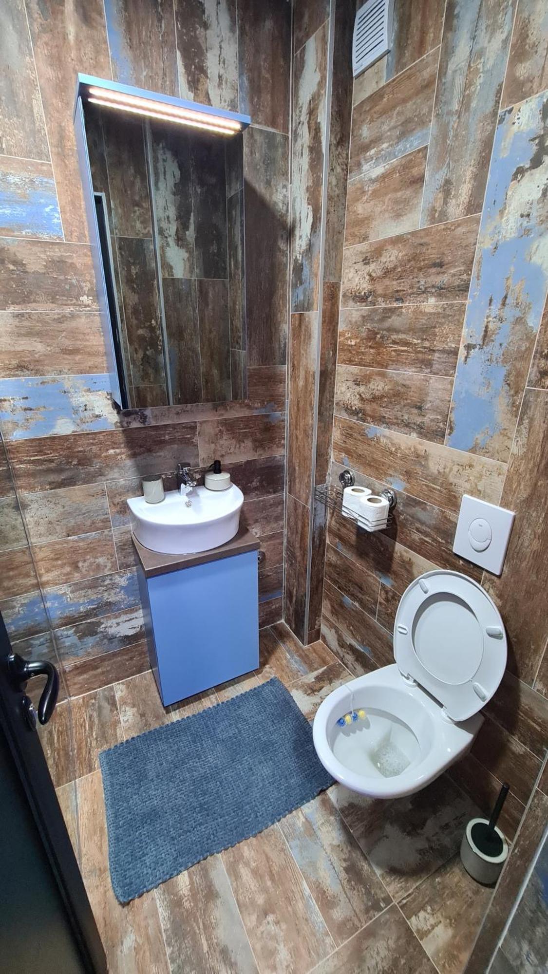 Apartmani Part Divčibare Quarto foto